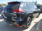 2018 NISSAN X-TRAIL N- for sale at Copart SANDY