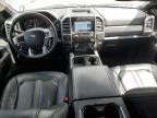 2021 Ford F350 Super Duty for Sale in Magna, UT - Side