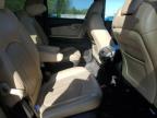 2012 Chevrolet Traverse Ltz for Sale in Arlington, WA - Front End