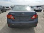 2010 Toyota Corolla Base en Venta en Kansas City, KS - All Over