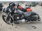 Kansas City, KS에서 판매 중인 2013 Harley-Davidson Flhx Street Glide - Rollover