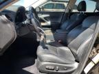 2011 Lexus Is 250 for Sale in Albuquerque, NM - Front End