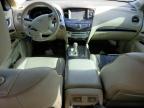 2014 Infiniti Qx60 Hybrid იყიდება Jacksonville-ში, FL - Water/Flood