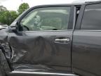 2021 Toyota 4Runner Trail იყიდება Austell-ში, GA - Side