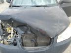 2010 Hyundai Elantra Blue de vânzare în Lumberton, NC - Front End