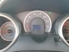 2011 Honda Fit Sport للبيع في Cahokia Heights، IL - Hail