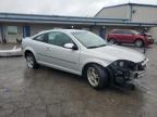 2007 Chevrolet Cobalt Lt for Sale in Memphis, TN - Side