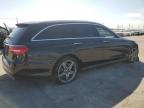 2019 Mercedes-Benz E 450 4Matic de vânzare în Sun Valley, CA - Front End