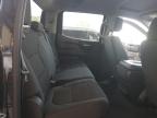 2022 Chevrolet Silverado Ltd C1500 Custom for Sale in Homestead, FL - Rear End