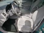 2010 Toyota Corolla Base en Venta en Louisville, KY - Front End