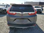 2018 Honda Cr-V Lx zu verkaufen in Mentone, CA - Front End