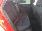 2016 Honda Civic Lx   за продажба в Fresno, CA - Front End