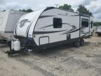 2018 Highlridge Open Range продається в Conway, AR - Top/Roof