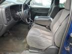 2003 Chevrolet Silverado K1500 for Sale in East Granby, CT - All Over