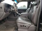 Elgin, IL에서 판매 중인 2006 Gmc Sierra K1500 Denali - Rear End