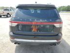 2025 Lincoln Aviator Reserve zu verkaufen in Dunn, NC - Front End
