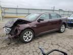 2011 Ford Taurus Sel for Sale in Dyer, IN - Front End