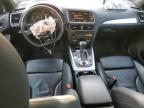 2014 Audi Q5 Premium Plus en Venta en Denver, CO - Front End