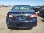 2013 Toyota Corolla Base продається в Bowmanville, ON - Rear End
