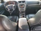 2014 Gmc Acadia Denali de vânzare în Cahokia Heights, IL - Hail