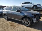 2017 Toyota Rav4 Hv Limited for Sale in Brighton, CO - Front End