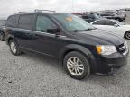 2018 Dodge Grand Caravan Sxt na sprzedaż w Earlington, KY - Hail