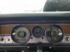 1970 Plymouth Duster на продаже в Oklahoma City, OK - Front End