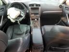 2012 Lexus Is 250 for Sale in Las Vegas, NV - Front End