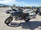 2006 BMW R1200 GS ADVENTURE for sale at Copart AZ - PHOENIX NORTH