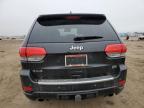 2014 Jeep Grand Cherokee Overland na sprzedaż w Brighton, CO - Front End