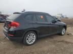 2015 Bmw X1 Xdrive28I for Sale in Chicago Heights, IL - Normal Wear