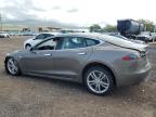 2015 Tesla Model S  for Sale in Kapolei, HI - Front End