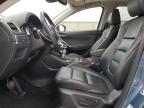 2016 Mazda Cx-5 Gt en Venta en Wilmer, TX - Hail