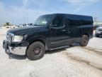 Haslet, TX에서 판매 중인 2017 Nissan Nv 3500 S - Front End