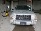 2008 Jeep Commander Sport de vânzare în Albany, NY - Front End