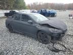 2017 Honda Accord Sport for Sale in Windsor, NJ - Front End