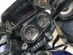 2020 HARLEY-DAVIDSON FLTRXS  for sale at Copart TX - CRASHEDTOYS DALLAS