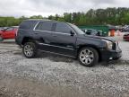 2017 Gmc Yukon Denali en Venta en Ellenwood, GA - Side