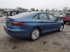 2019 Volkswagen Jetta S for Sale in Bridgeton, MO - Front End