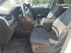 2016 Chevrolet Suburban C1500 Ls for Sale in China Grove, NC - Rejected Repair