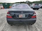 2007 Mercedes-Benz S 550 იყიდება Ellenwood-ში, GA - Top/Roof