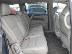 2011 Honda Odyssey Exl იყიდება Houston-ში, TX - Front End