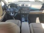 2015 Subaru Outback 2.5I Limited იყიდება Savannah-ში, GA - All Over
