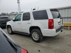 Dyer, IN에서 판매 중인 2013 Chevrolet Tahoe Hybrid - Front End