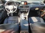2019 Genesis G70 Prestige for Sale in Fresno, CA - All Over