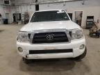 2006 Toyota Tacoma Access Cab de vânzare în Center Rutland, VT - All Over