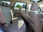 2008 Mercury Mariner Premier for Sale in Moraine, OH - Rear End