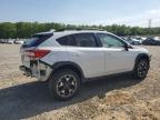 2019 Subaru Crosstrek Premium for Sale in Memphis, TN - Front End
