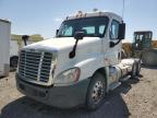 Cahokia Heights, IL에서 판매 중인 2011 Freightliner Cascadia Semi Truck - Undercarriage