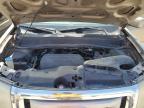 2011 Honda Pilot Exl იყიდება Indianapolis-ში, IN - Side